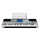MusicMate Keyboard MM-KB-140 StageKey - 1588177 - zdjęcie